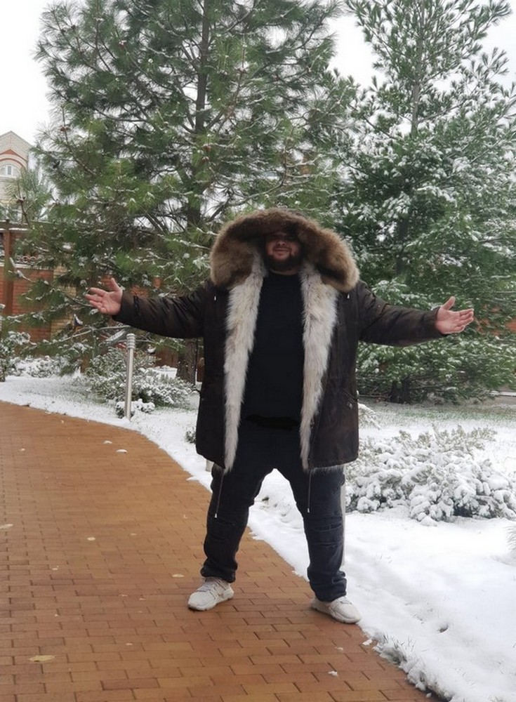 Название товара