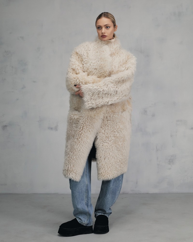 Название товара