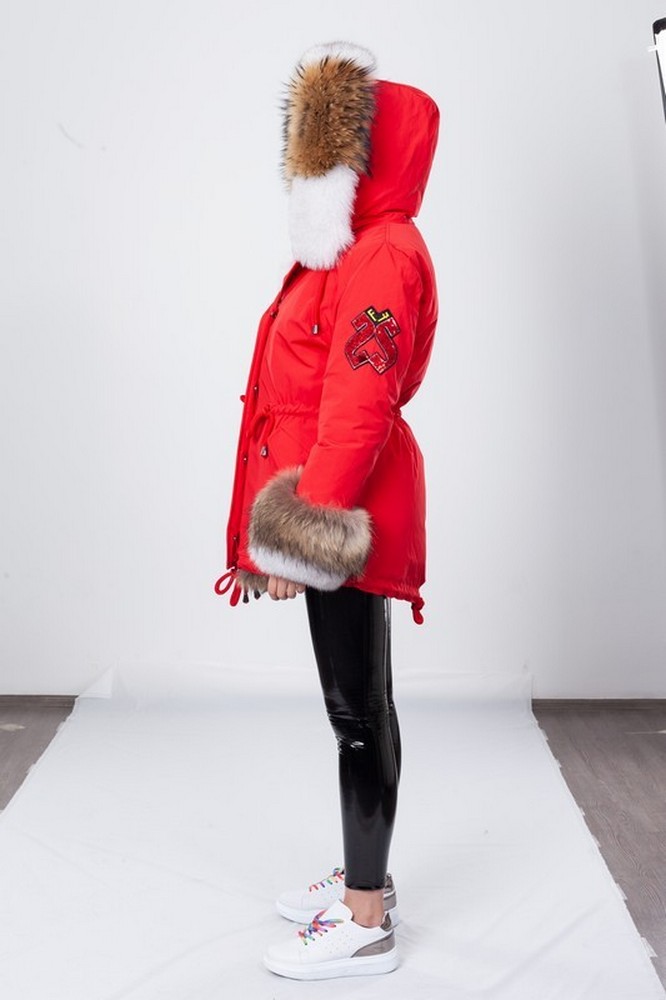 Название товара