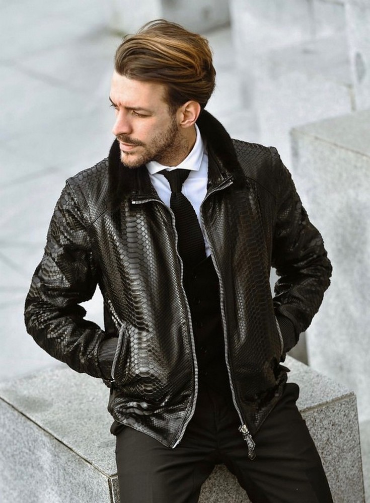 Название товара