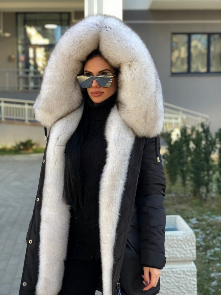 Название товара