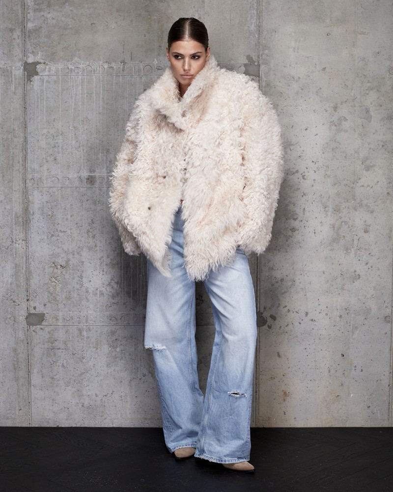 Название товара