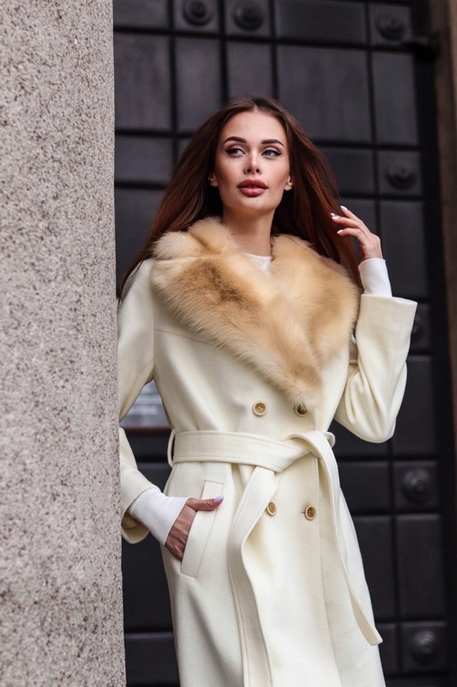 Название товара