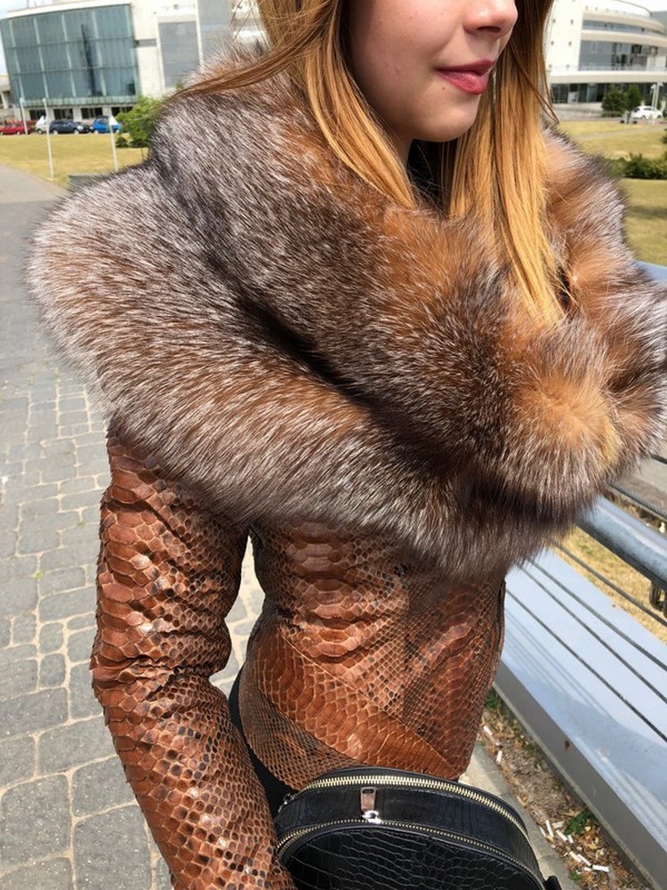 Название товара