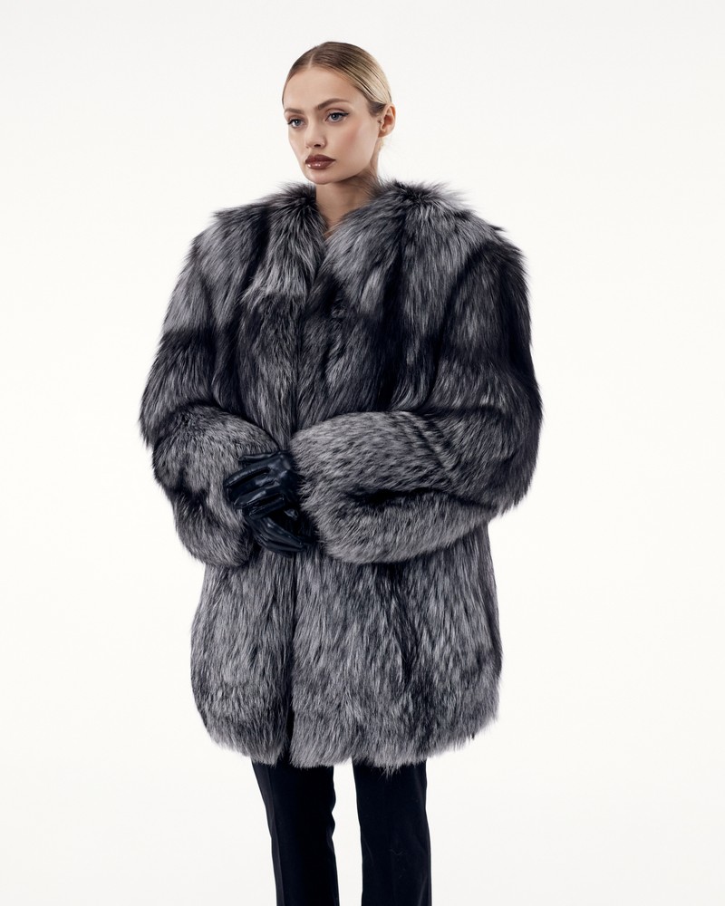 Название товара