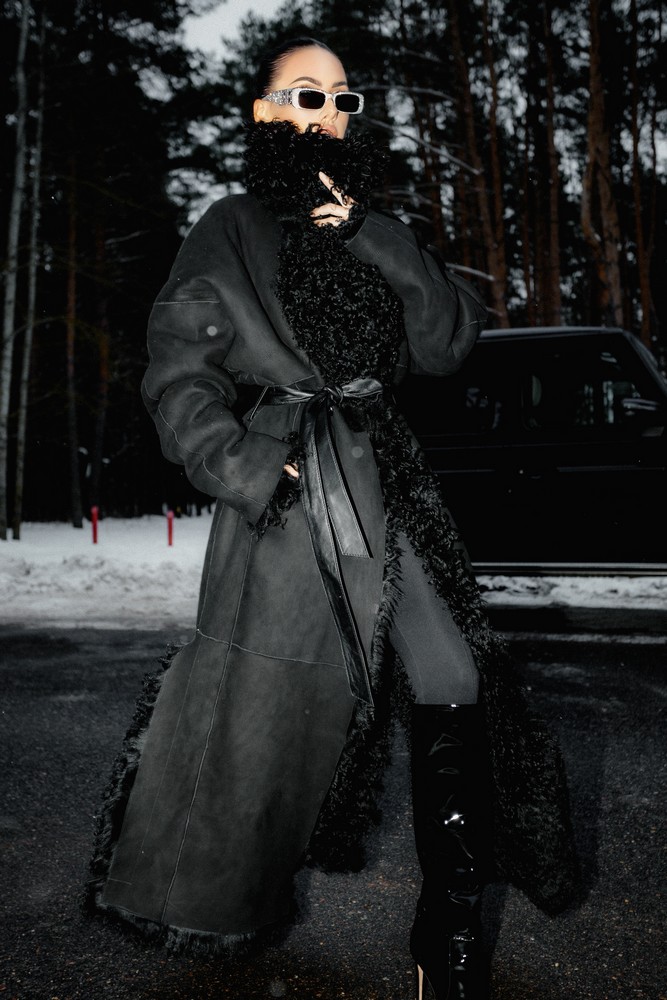 Название товара