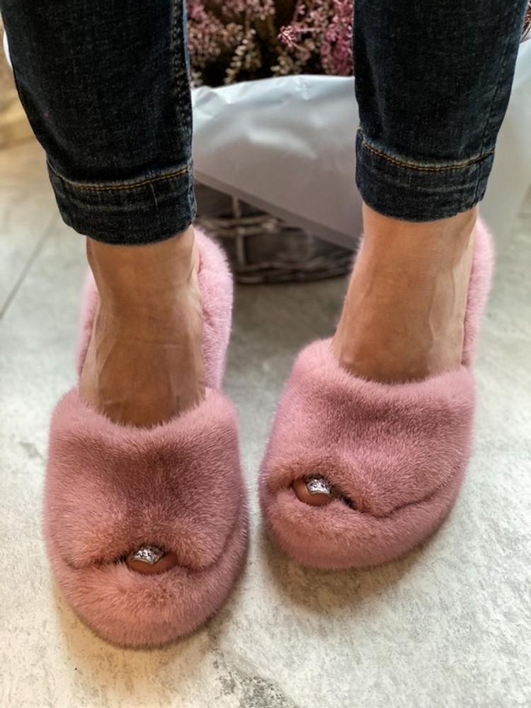 Название товара