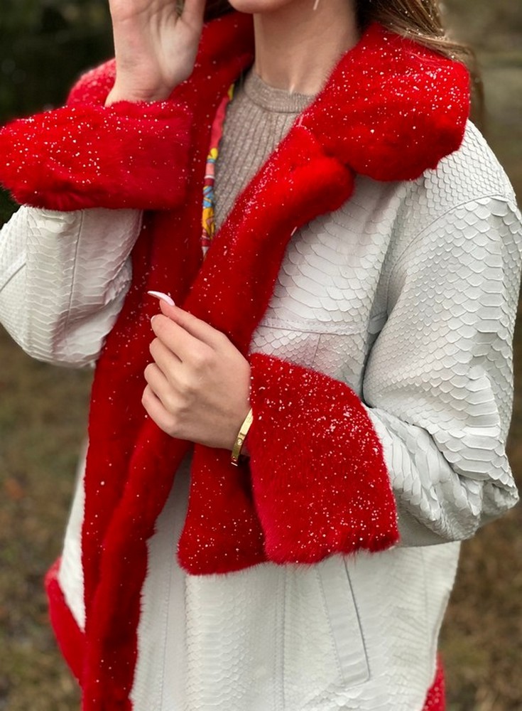 Название товара