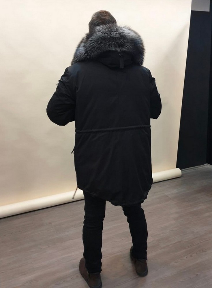 Название товара