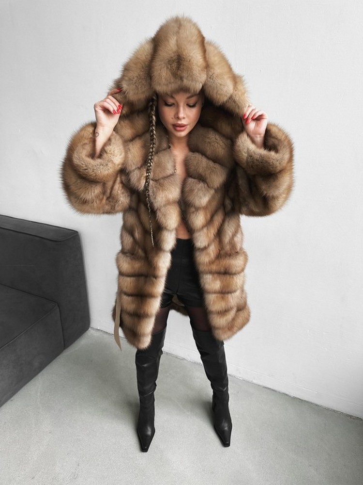 Название товара