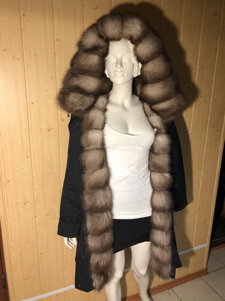 Название товара