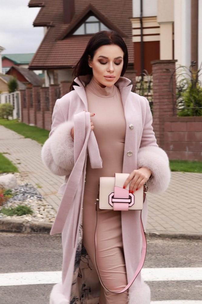 Название товара