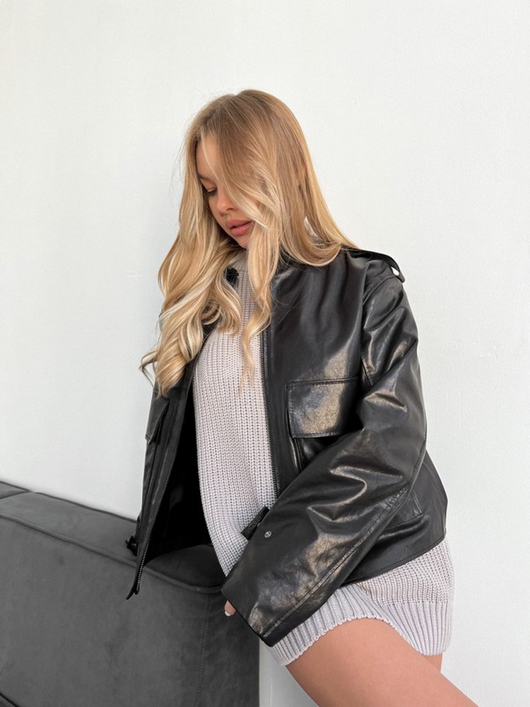 Название товара