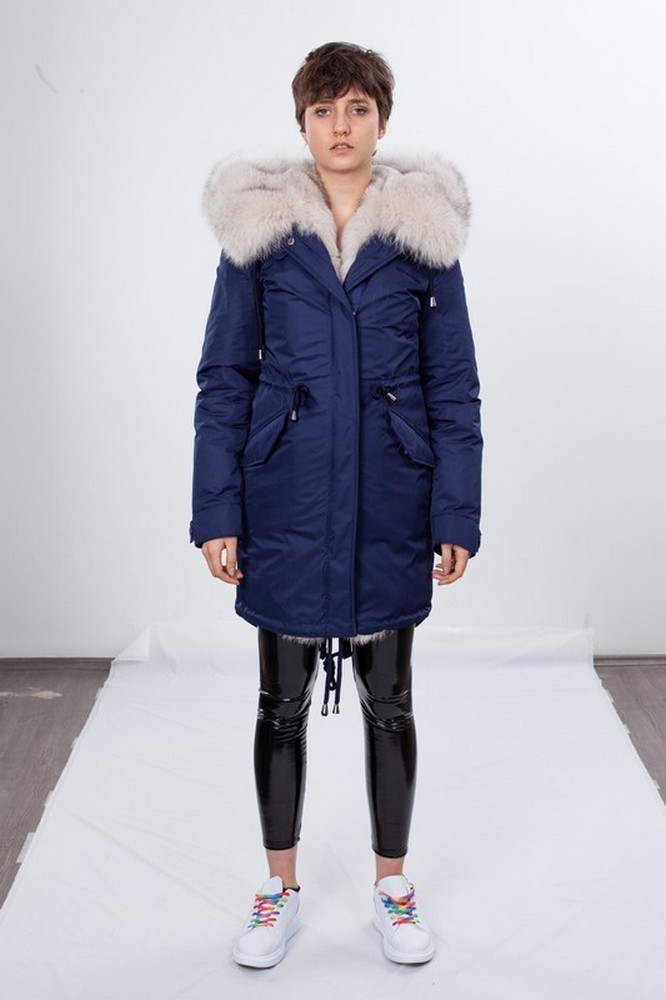 Название товара