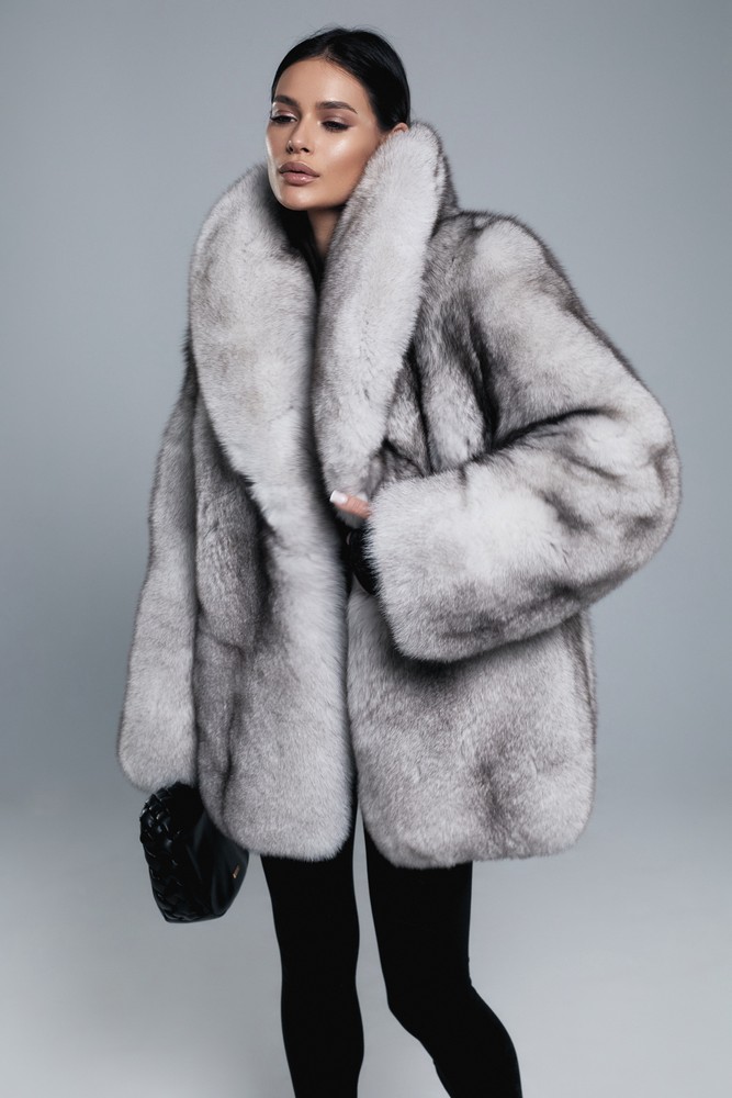 Название товара