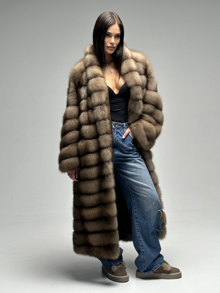 Название товара