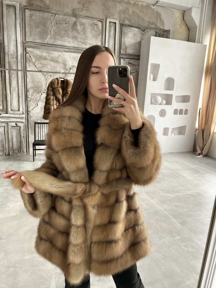 Название товара