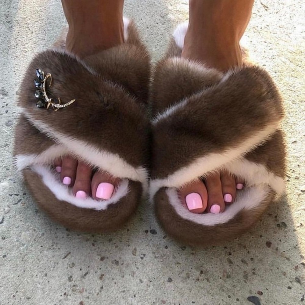 Название товара