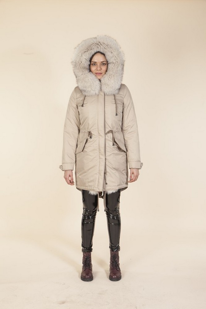 Название товара