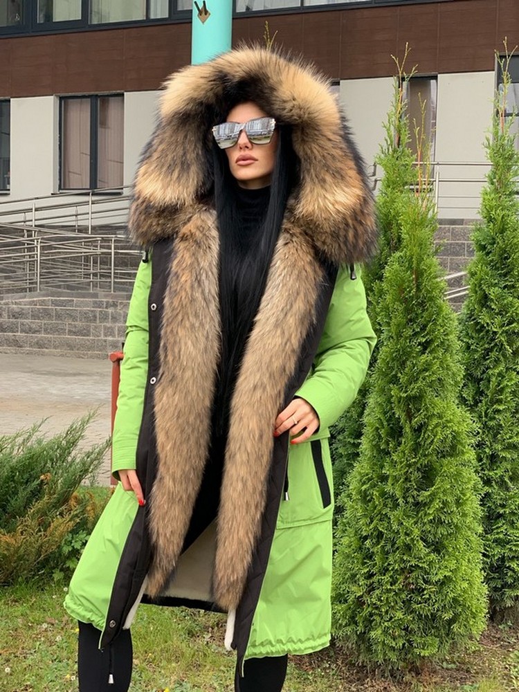 Название товара