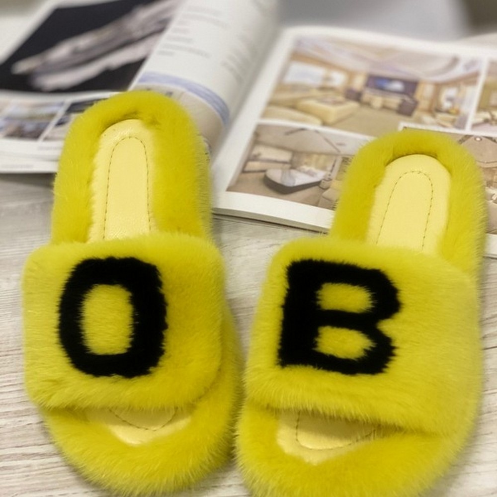 Название товара