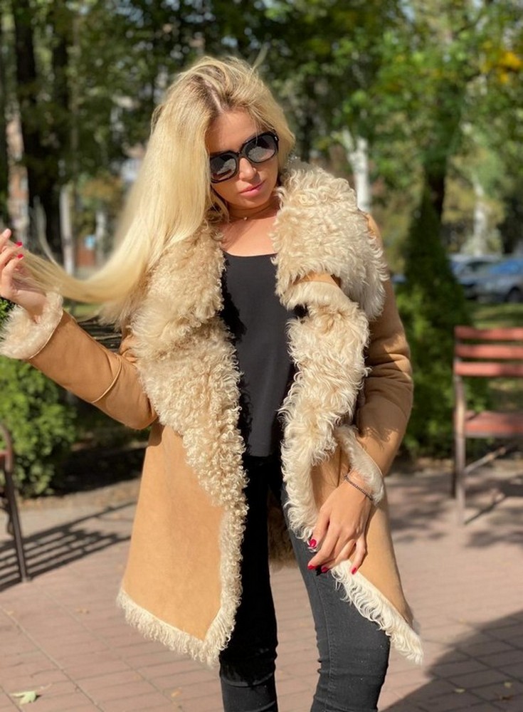 Название товара