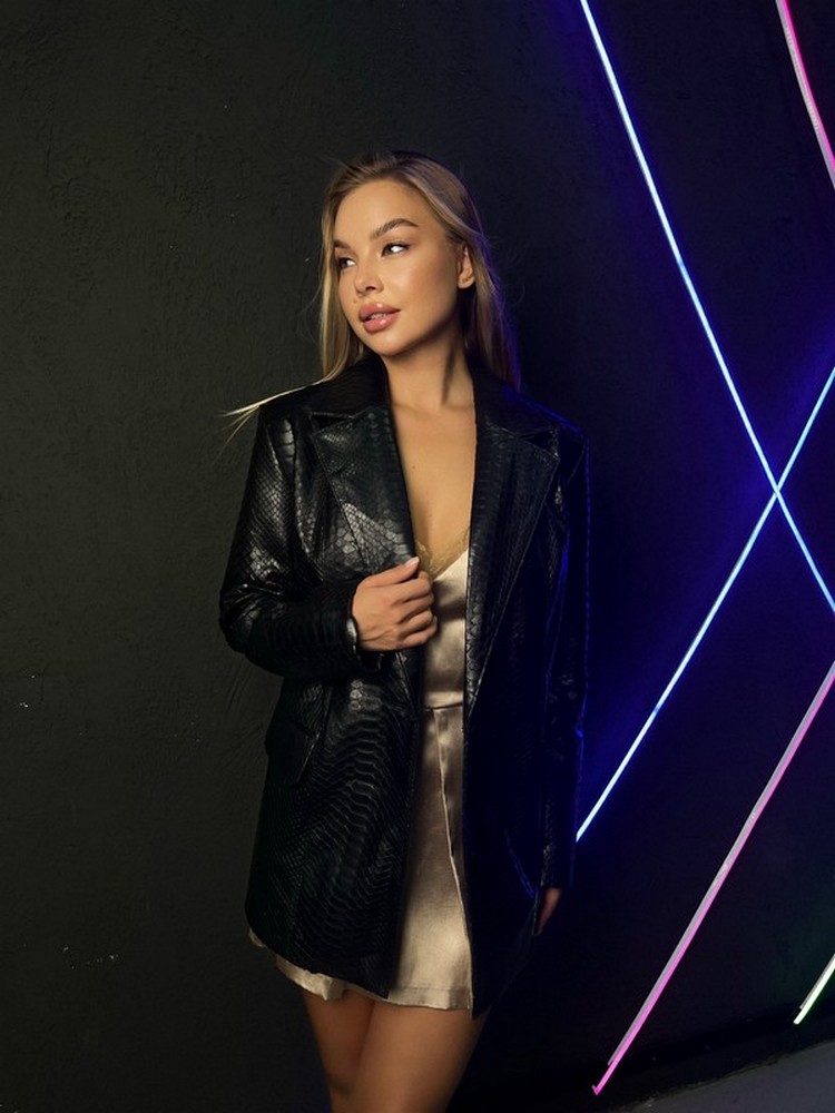 Название товара