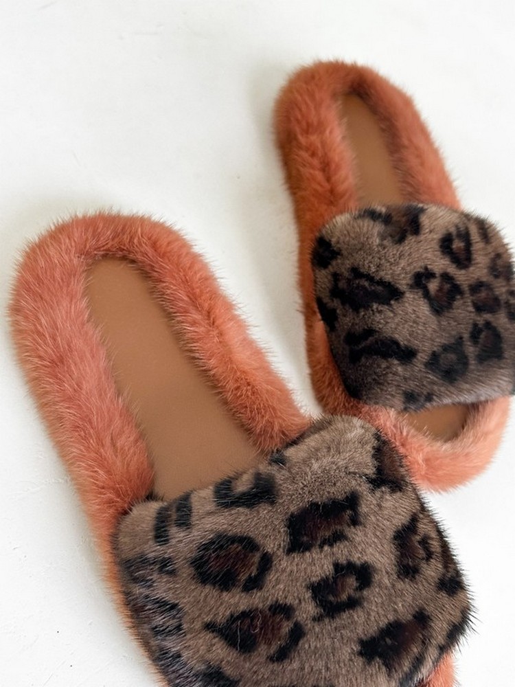 Название товара