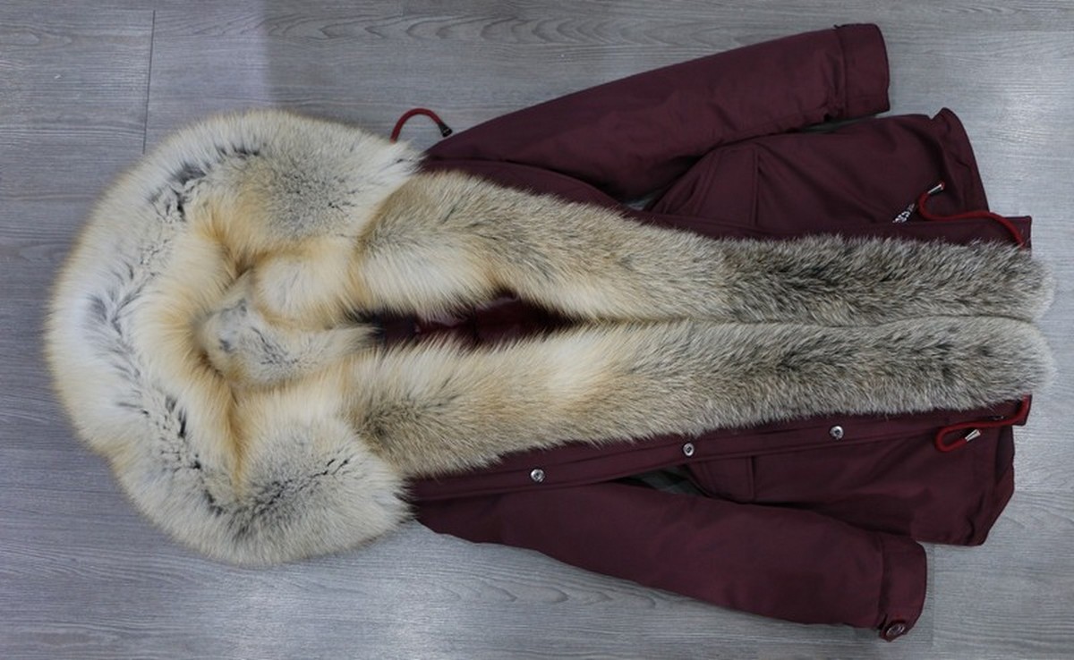 Название товара