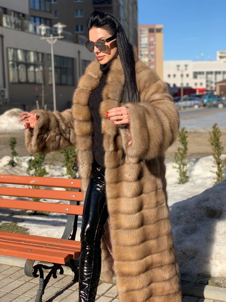 Название товара