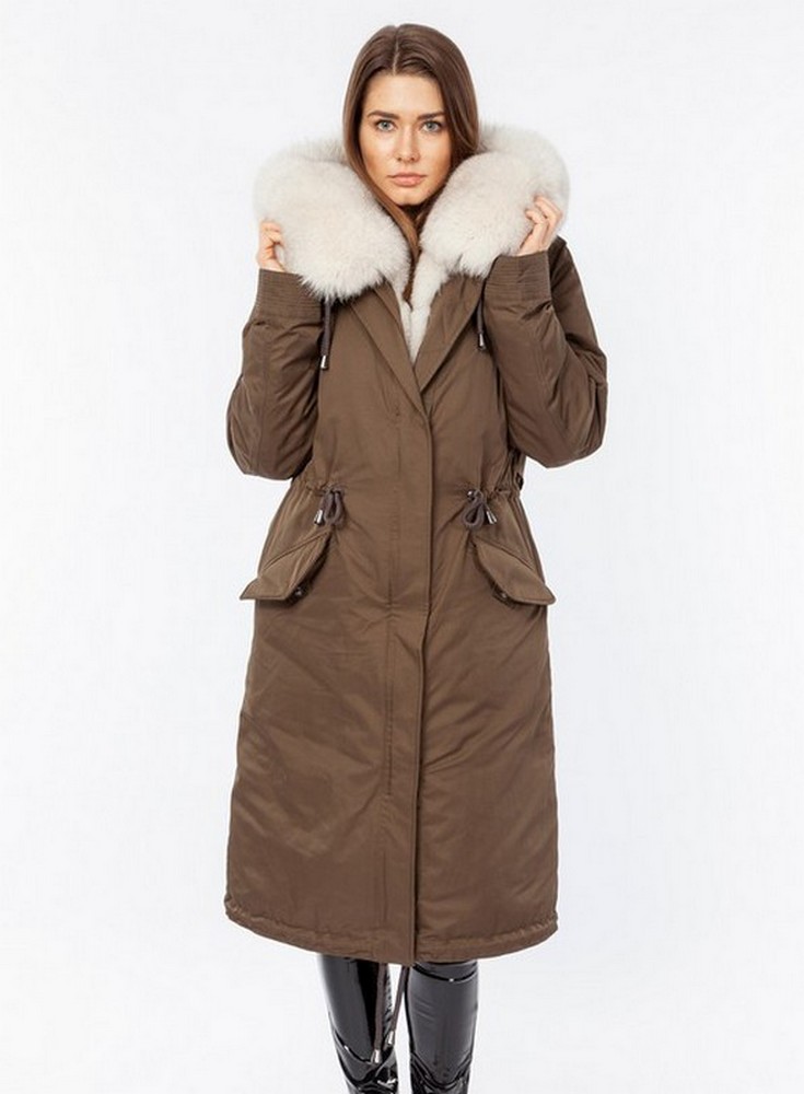 Название товара