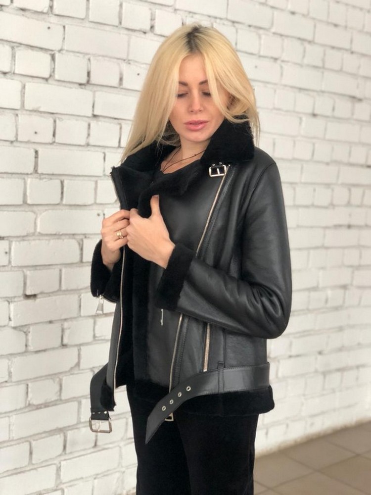 Название товара