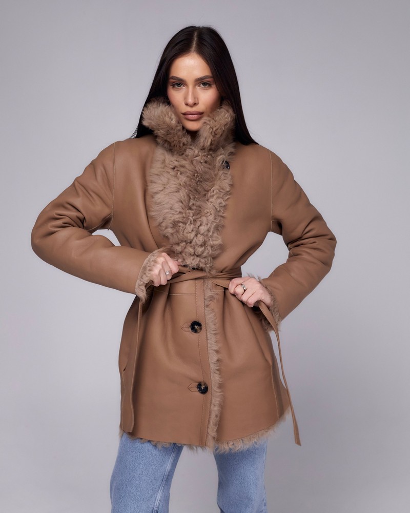 Название товара