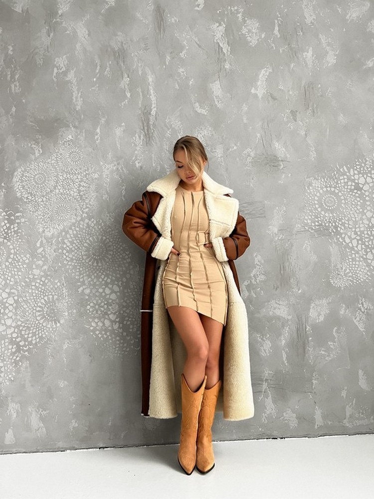 Название товара