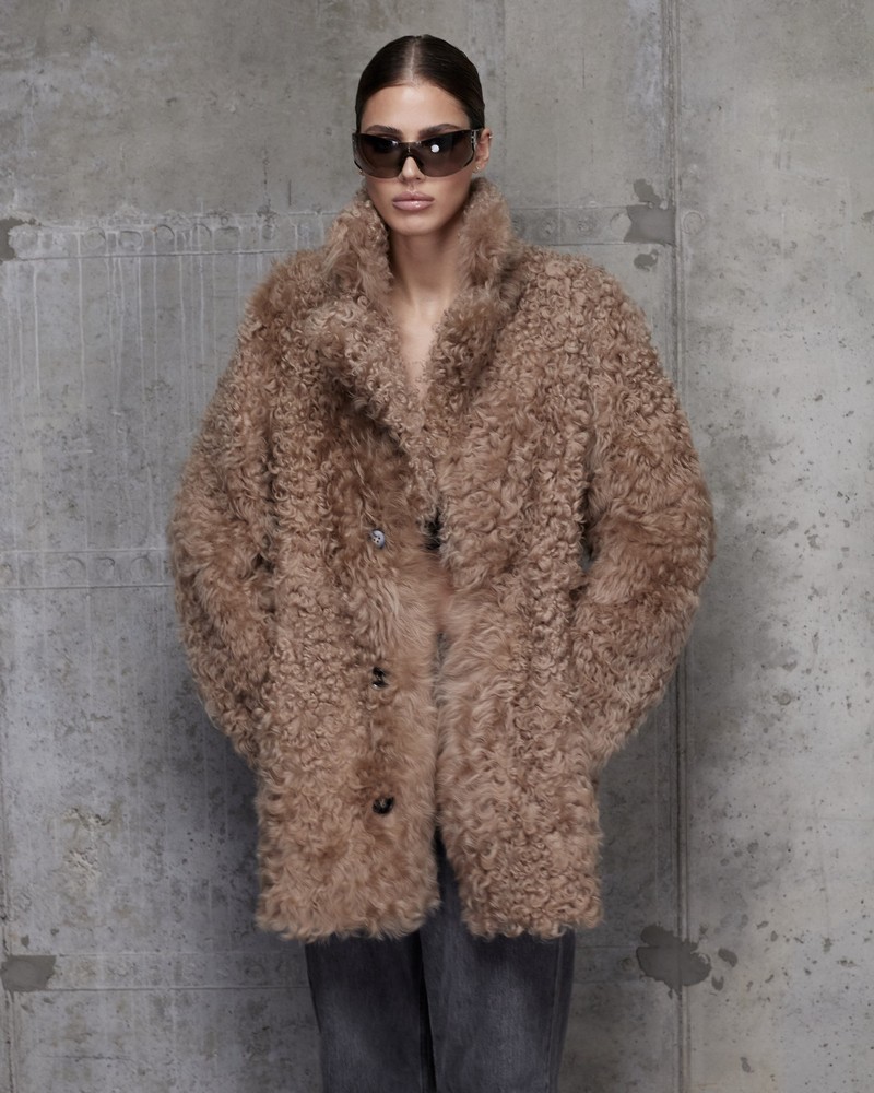 Название товара