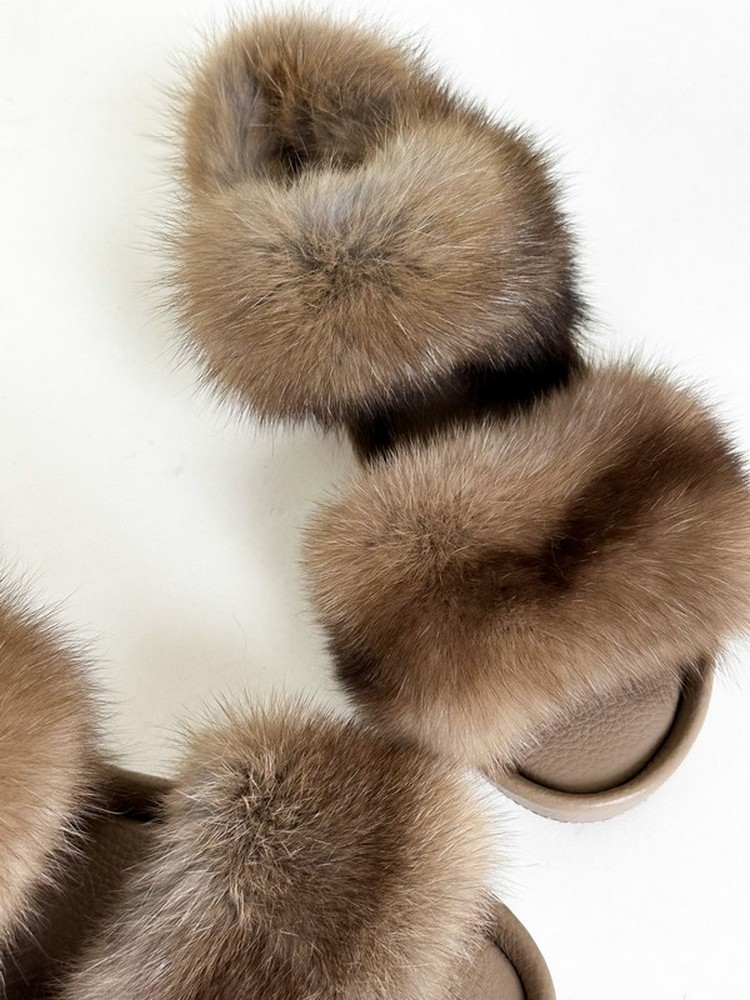 Название товара