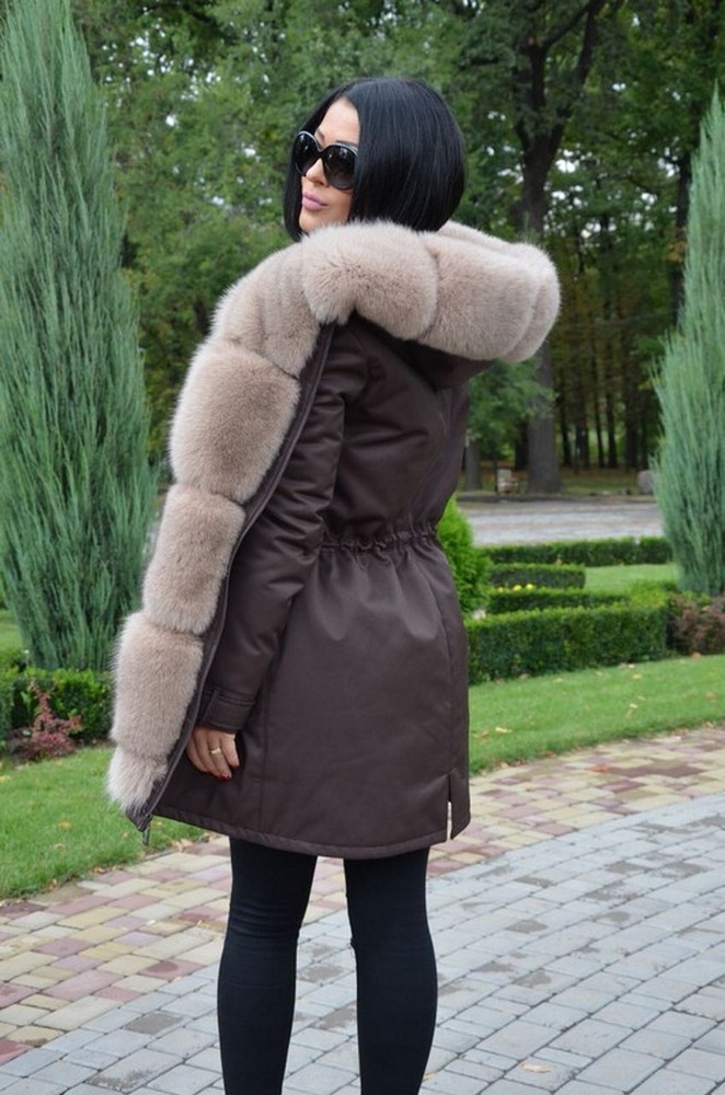 Название товара