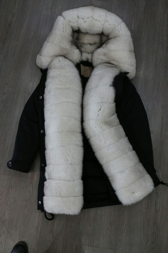 Название товара