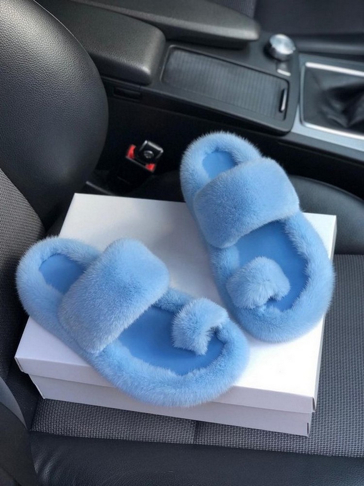 Название товара