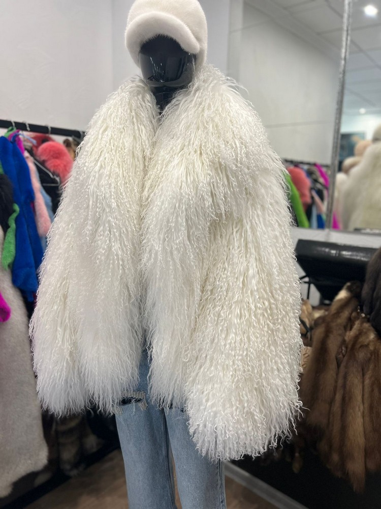 Название товара