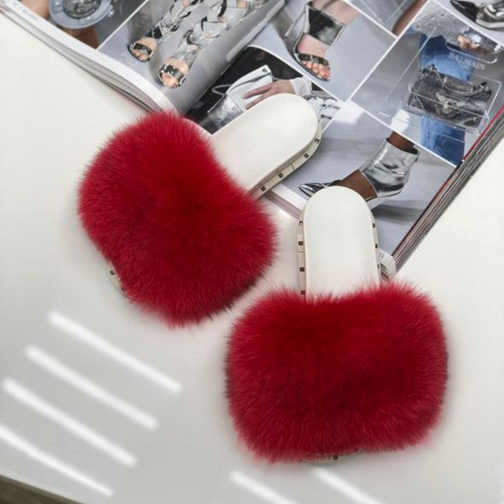 Название товара