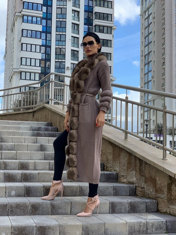 Название товара