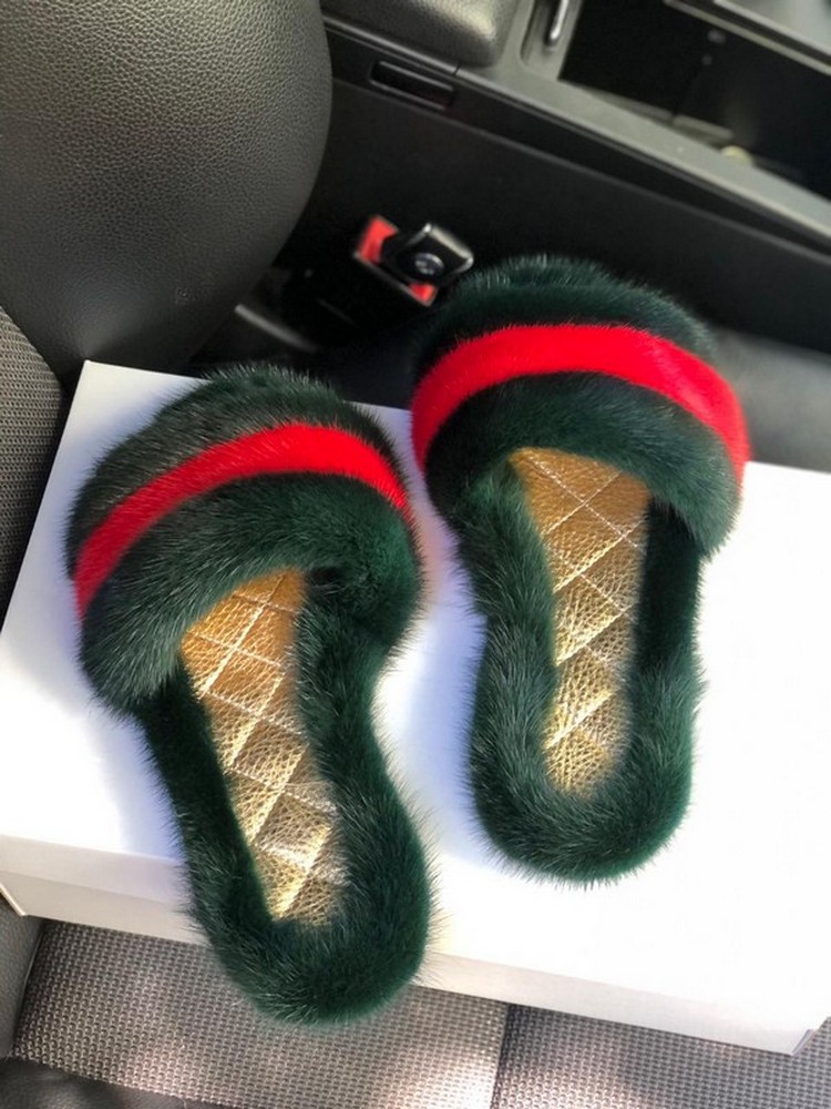 Название товара