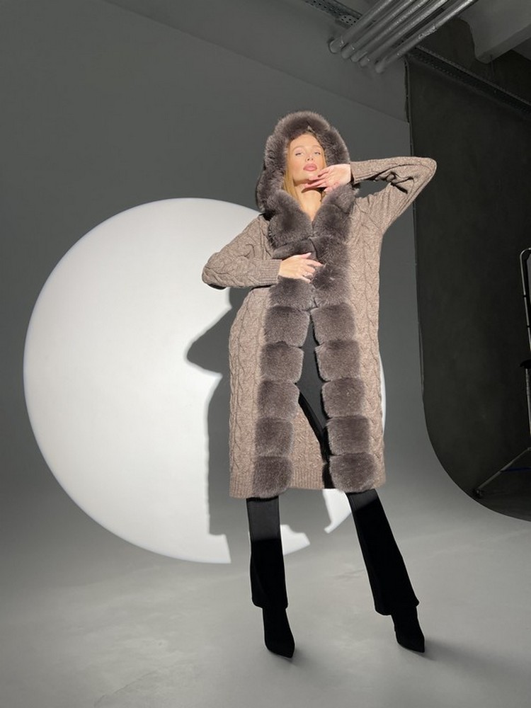 Название товара