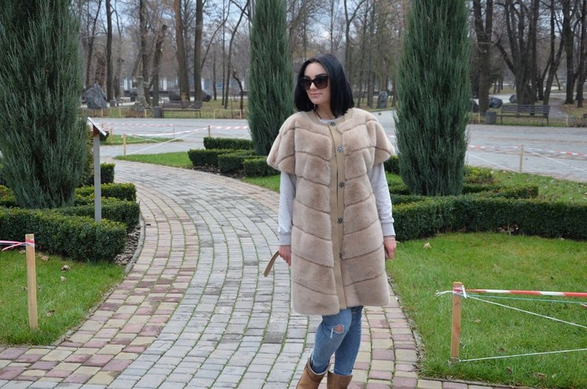 Название товара