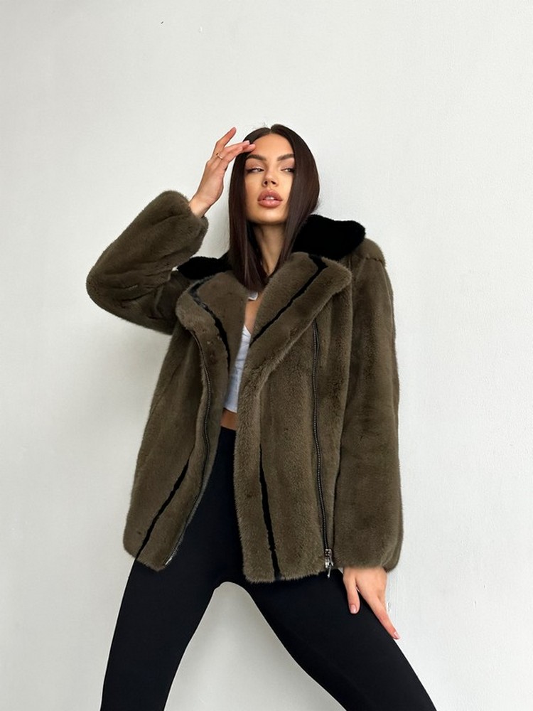 Название товара