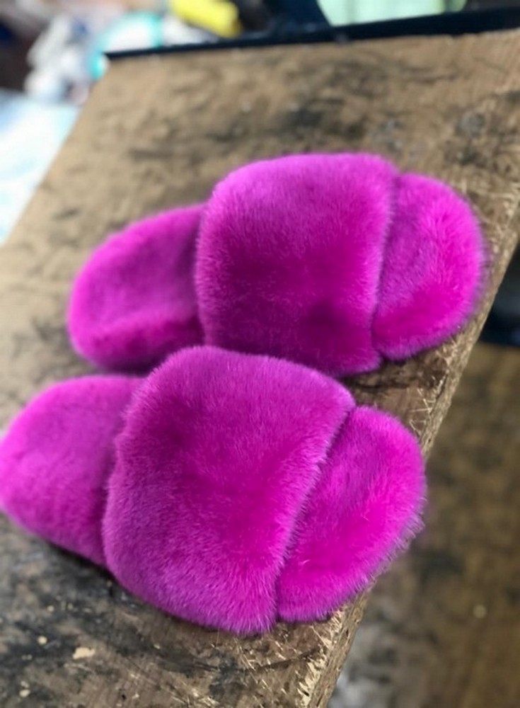 Название товара