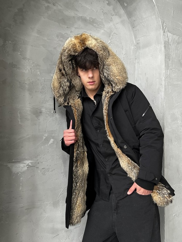 Название товара