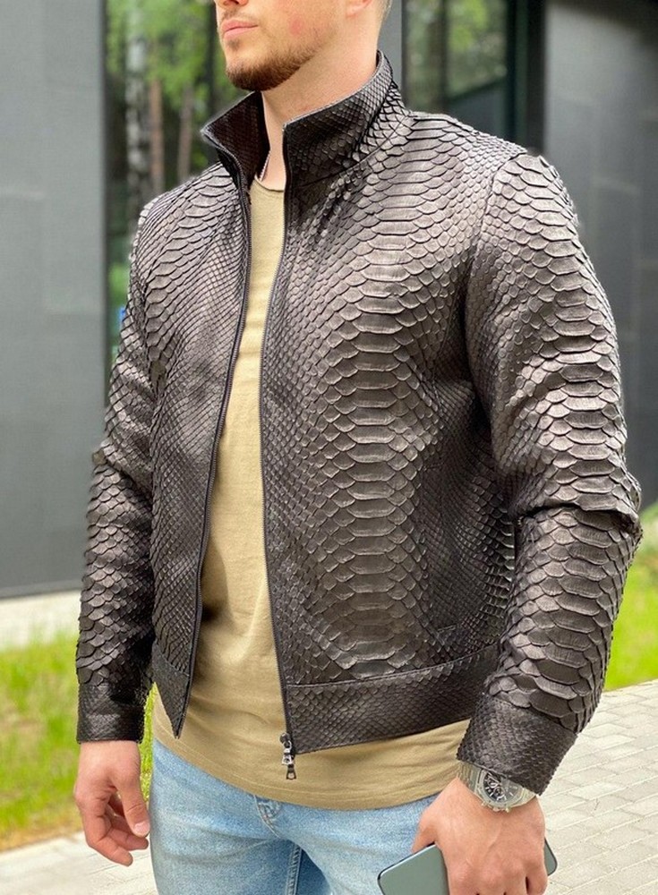 Название товара