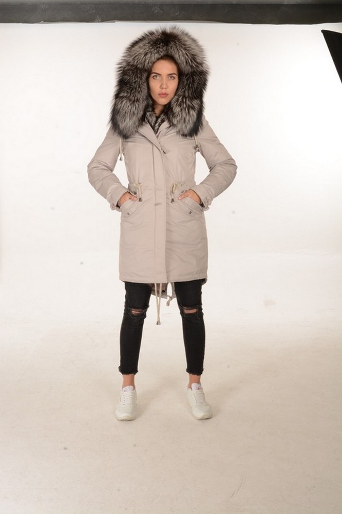 Название товара